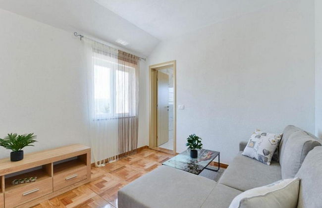 Pool Apartment Leonardo - Foto 11