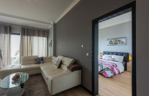 Casa do Louro - Photo 41