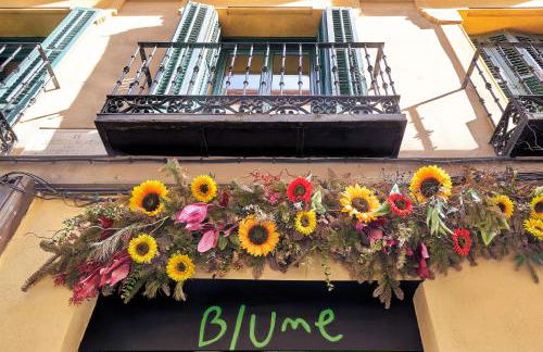 Blume Cruz Suites - Foto 74