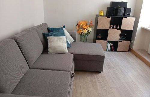 Villa Laurence - Foto 4