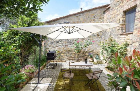 Stunning Apartment In Monticchiello - Foto 1