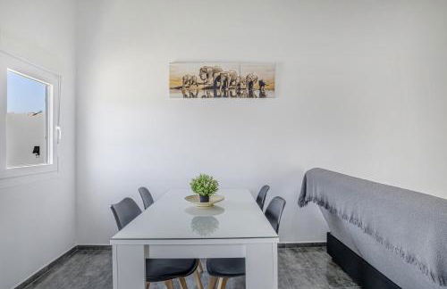 Casa El Trebol - Foto 11