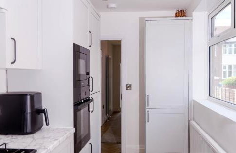 The Langdale House - Foto 24