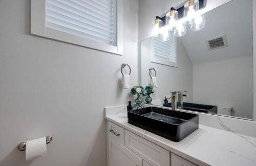 GNS Essentials - Nashville - 521 Camden Dr Unit A - Foto 24