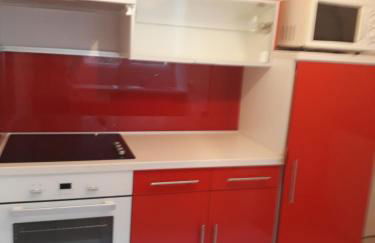 les mouettes - Foto 8