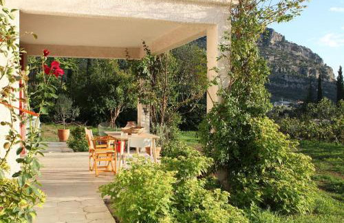 Villa Enoteca - Wine Experiences - Foto 15