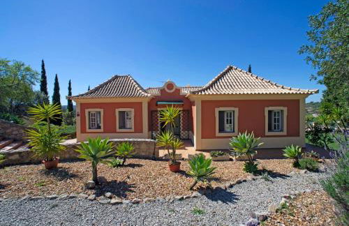 Holiday Home Montinho by Interhome - Foto 14