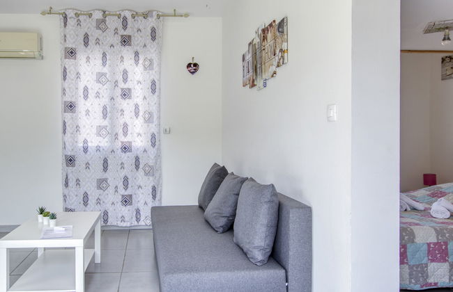 La Mirapelle 2 - Foto 6