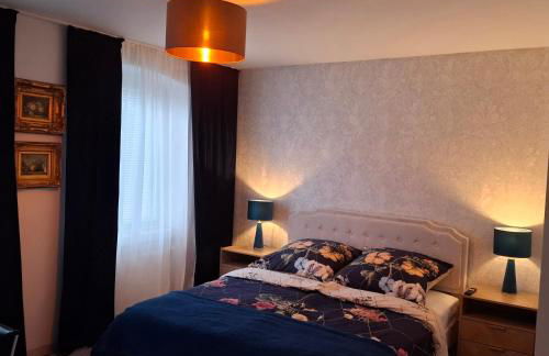 Apartroom München-Ost Berg-am-Laim - Foto 15