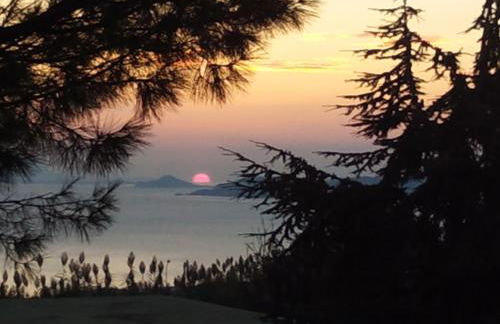 Resort Siranita - Foto 8