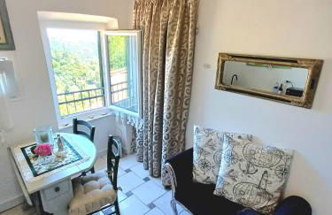 Il Nido di Rio Elba - Foto 26