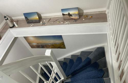 Ferienwohnung mit Meerblick - a68536 - Foto 8