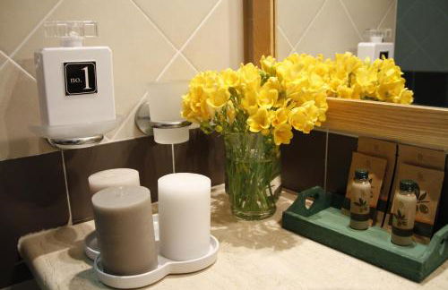 Appartamenti Letizia - Foto 19