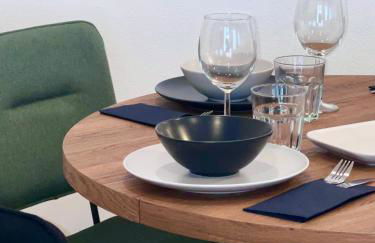 Altstadtsuite Landsberg am Lech - Foto 11