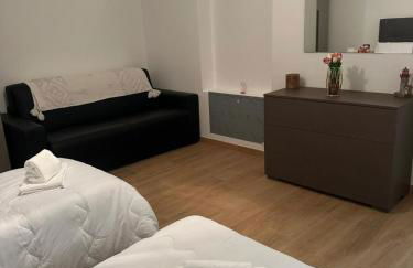 Casa Orchidea - Foto 8