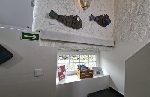 Quinta da Atafona - Foto 42