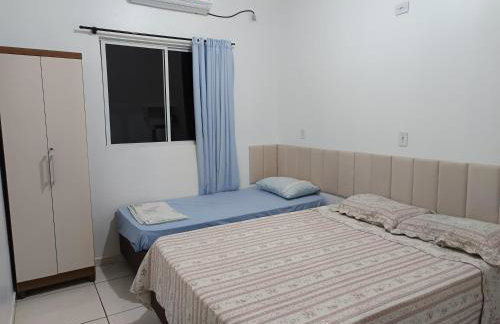 Próximo Argentina,Cataratas,Aeroporto e Shopping Catuaí Palladium - Foto 3