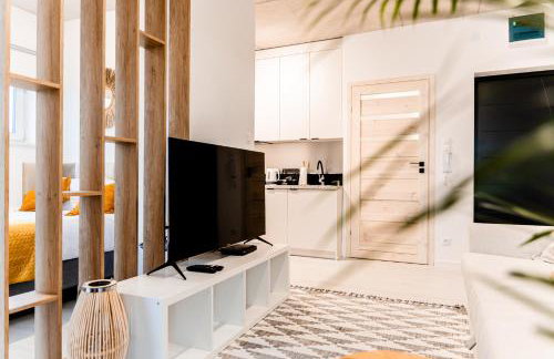 Hop & Lulu Premium Apartments - Foto 48