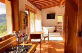 Cabana Girassol - Foto 30