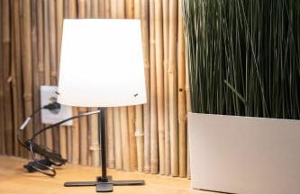 - Zen Haven Luxurious 3-Room Japanese-Themed Apartment with King-Size Beds, Balcony, Bamboo Accents, Entertainment Galore & Private Parking - Near Airport & Train Station - - Photo 20