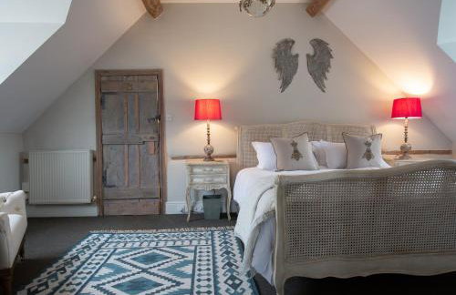 Beecham Farmhouse - Photo 25