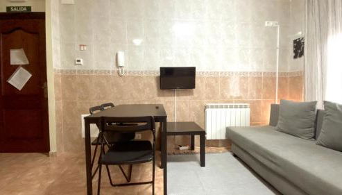 Apartamento del Rosario - Foto 4