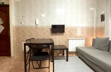 Apartamento del Rosario - Foto 4