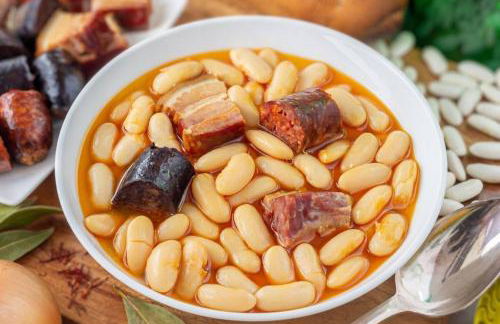 Suite Ateneo By Silastur - Foto 42