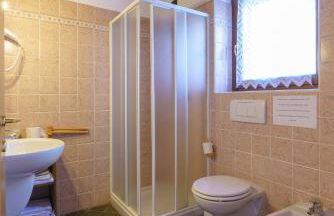 Agriturismo Giacomino - Foto 64