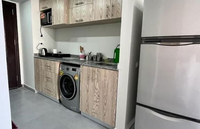 Scandic Resort - Foto 77