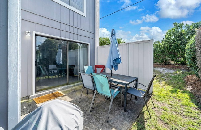 Southbay 33 Short walk to 300ft of Private Beach 3 Bedroom Townhome - Foto 66