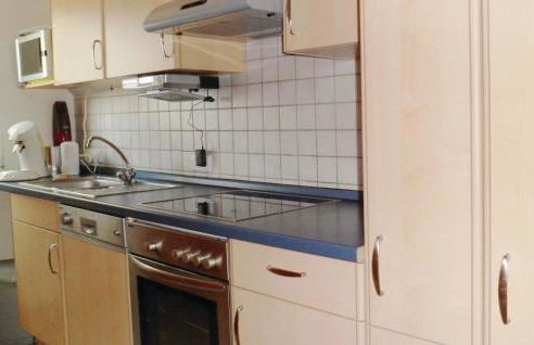 Lovely Apartment In Medebach With Wifi - Foto 9