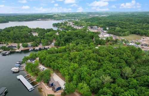 Our Cove Retreat - Perfect for Wave-Free Swimming, Tanning & Prime Location Fun! - Foto 44