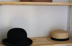 La petite Maison a charming, peaceful cottage in the Countryside - Foto 37