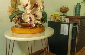 Nosso Lar - Foto 14