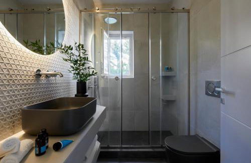 EPICENTER LUXURY RESIDENCE - Foto 38