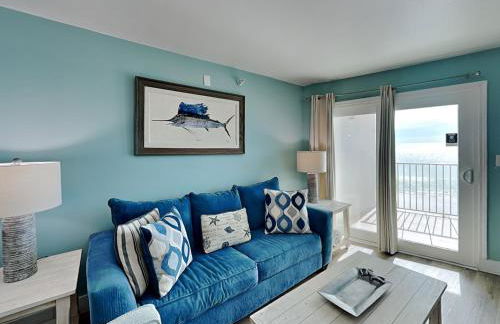 Perdido Skye #46 - Foto 23