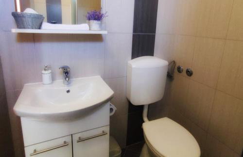 Apartments Sanja - Foto 53