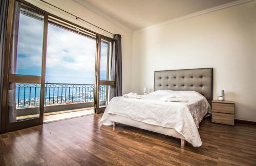 Monte Vista Hermosa - Foto 24