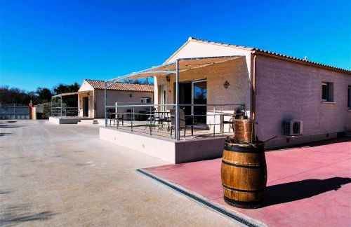 Les Gîtes De Yayou - Foto 33