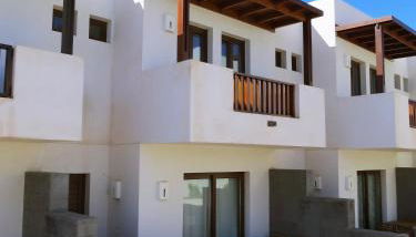 Vila do Maio - Foto 2