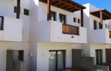 Vila do Maio - Foto 2