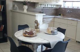 Garden House - Photo 14