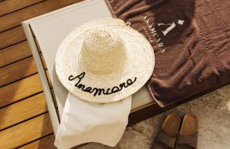 Anamcara Suites La Palma - Foto 24