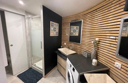 Les 3 marguerites - Foto 10