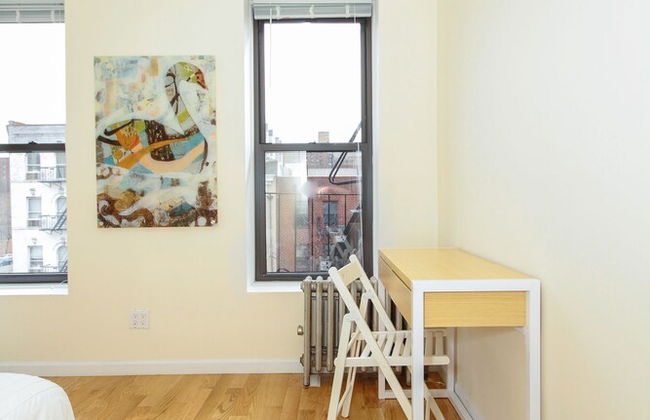 East Village 2 Bedroom Apartments - Foto 13