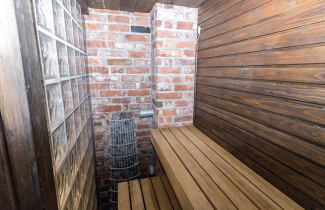 Säikkäranta - Foto 12