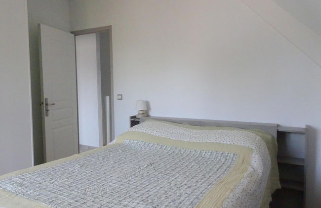 Semi-detached House, Brehal - Foto 2