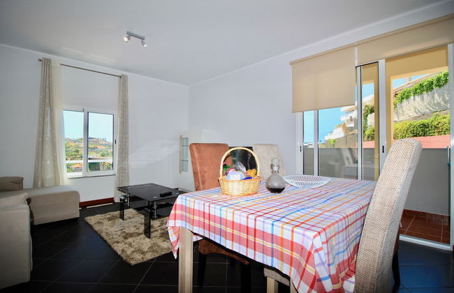 Villas Quinta da Lapa II by Ana Lodges - Foto 67