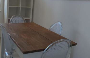 Villa Antonina 2 - Foto 14